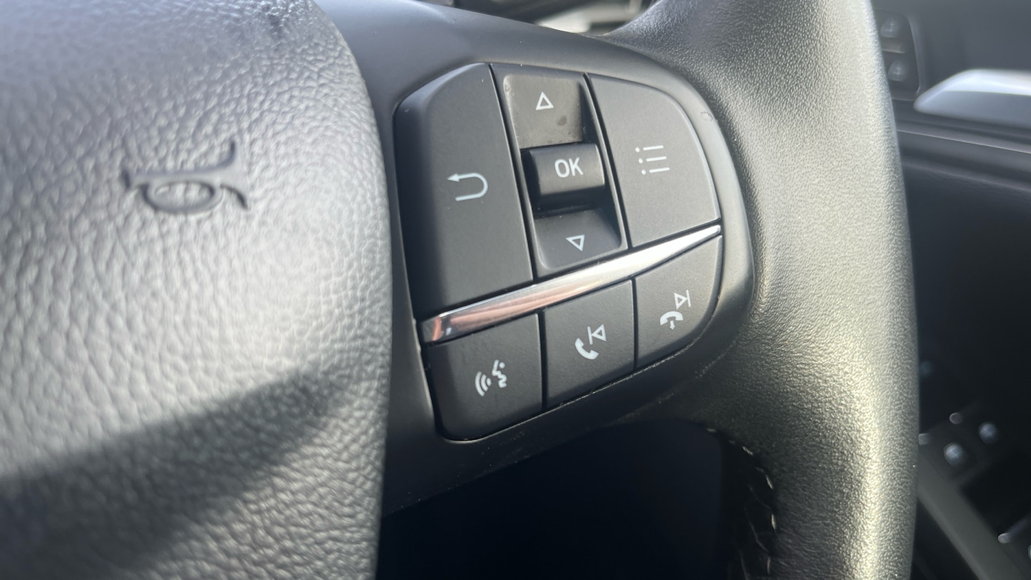 Used Ford Focus 2019 for sale - 76455140: Photo 30