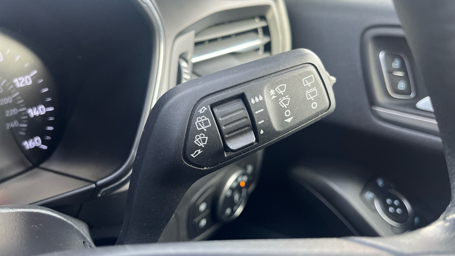 Used Ford Focus 2019 for sale - 76455140: Photo 31