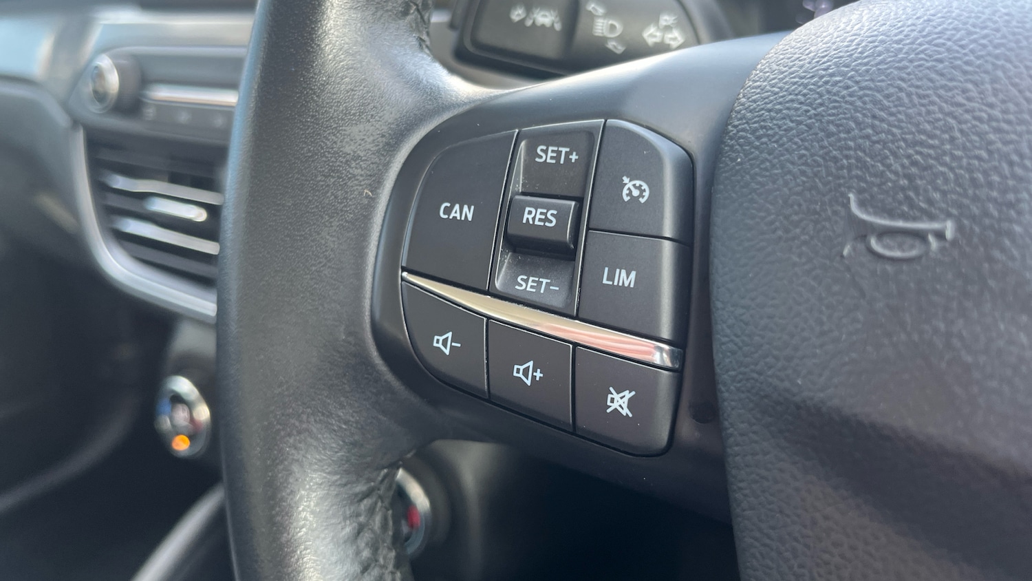 Used Ford Focus 2019 for sale - 76455140: Photo 32