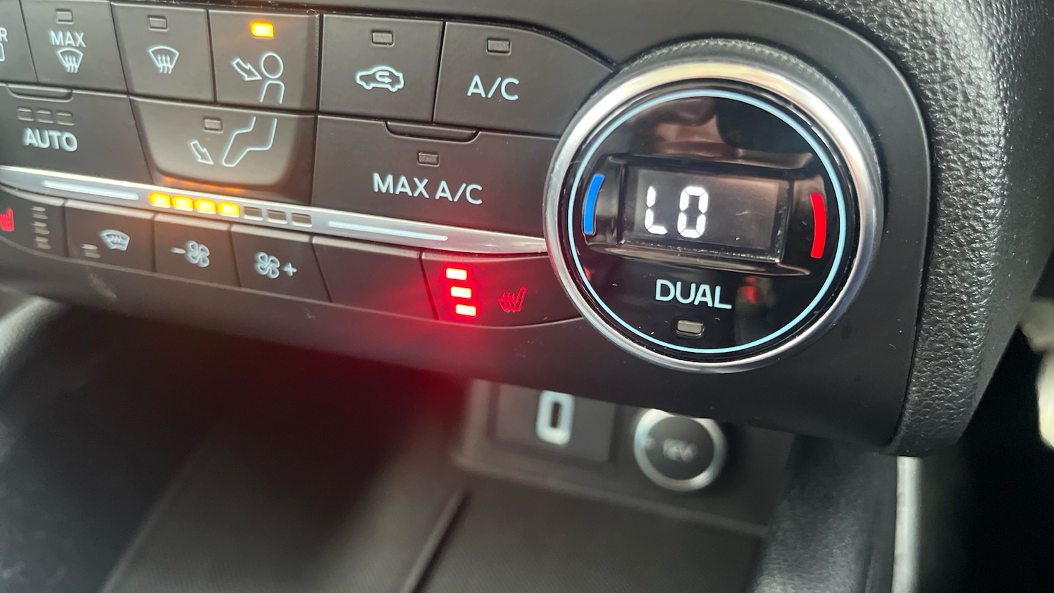 Used Ford Focus 2019 for sale - 76455140: Photo 34