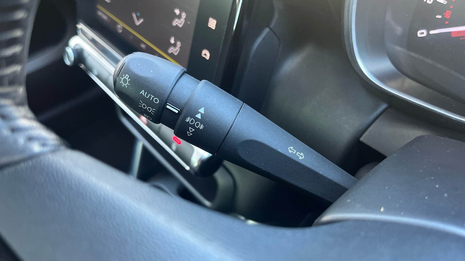 Used Citroen C3 Aircross 2021 for sale - 76418145: Photo 33