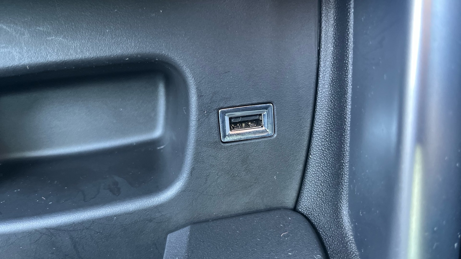 Used Citroen C3 Aircross 2021 for sale - 76418145: Photo 38