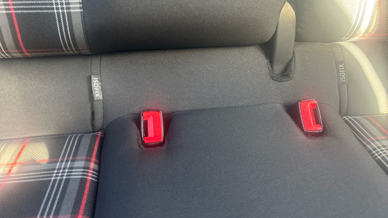 Used Volkswagen up! 2018 for sale - 78077522: Photo 17