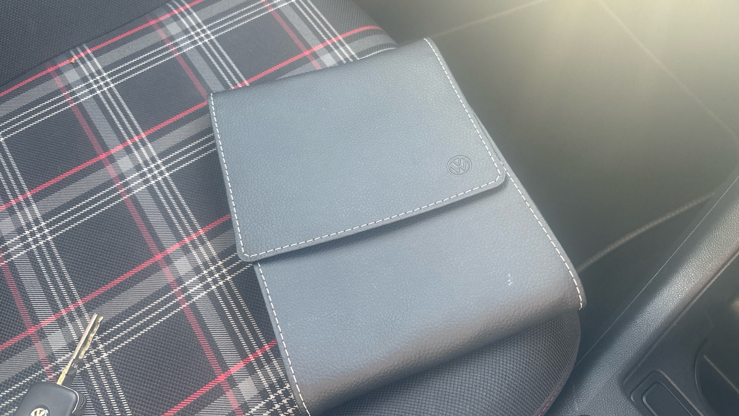 Used Volkswagen up! 2018 for sale - 78077522: Photo 19