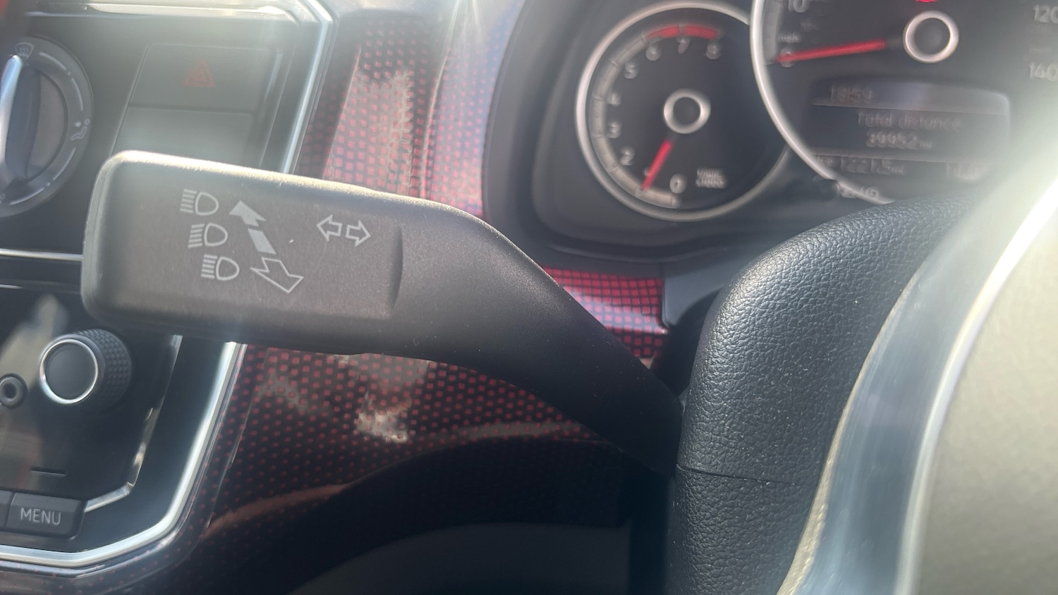 Used Volkswagen up! 2018 for sale - 78077522: Photo 24