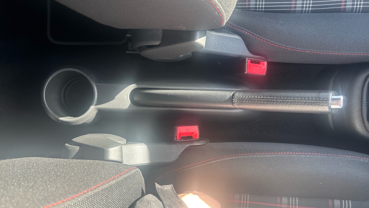 Used Volkswagen up! 2018 for sale - 78077522: Photo 28