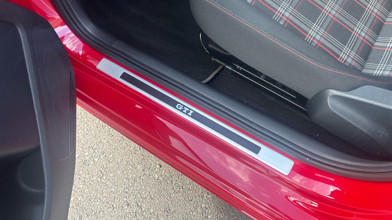 Used Volkswagen up! 2018 for sale - 78077522: Photo 31