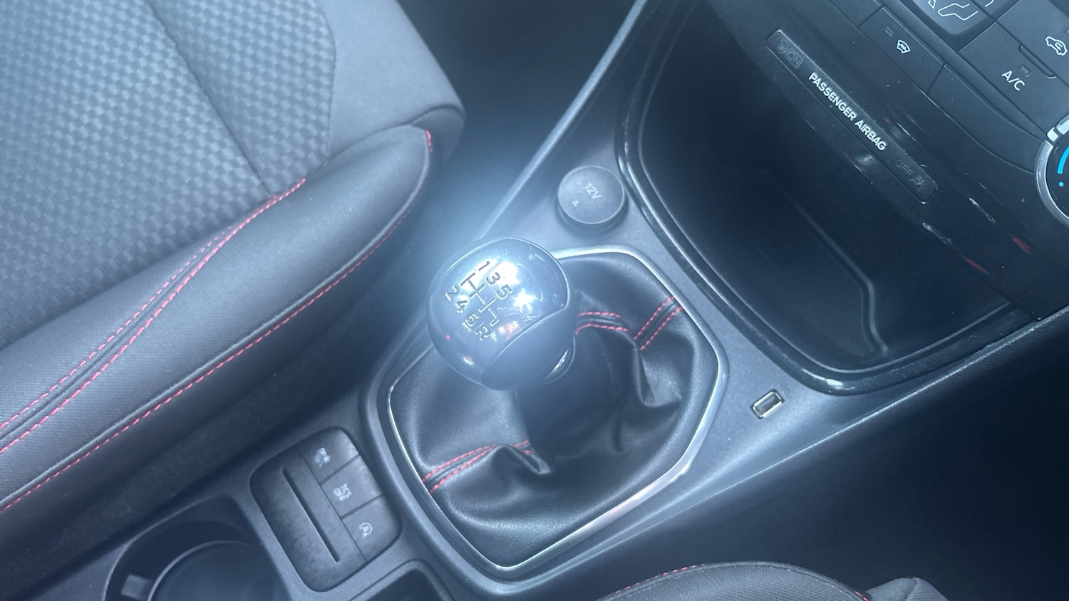 Used Ford Puma 2022 for sale - 77662481: Photo 13