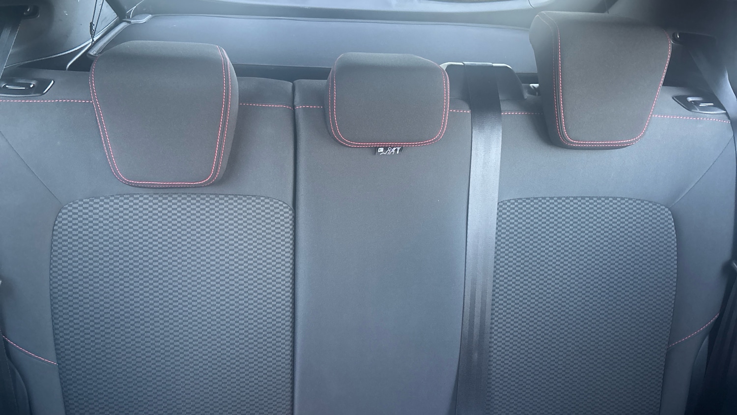 Used Ford Puma 2022 for sale - 77662481: Photo 15