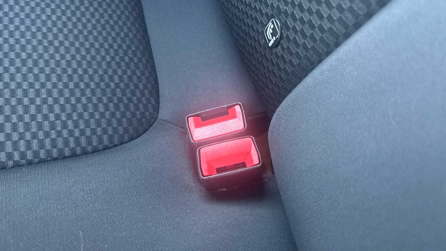 Used Ford Puma 2022 for sale - 77662481: Photo 17