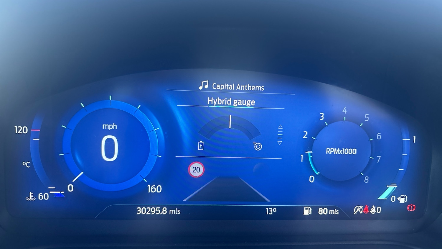 Used Ford Puma 2022 for sale - 77662481: Photo 18