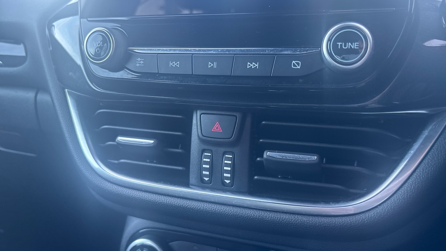 Used Ford Puma 2022 for sale - 77662481: Photo 19