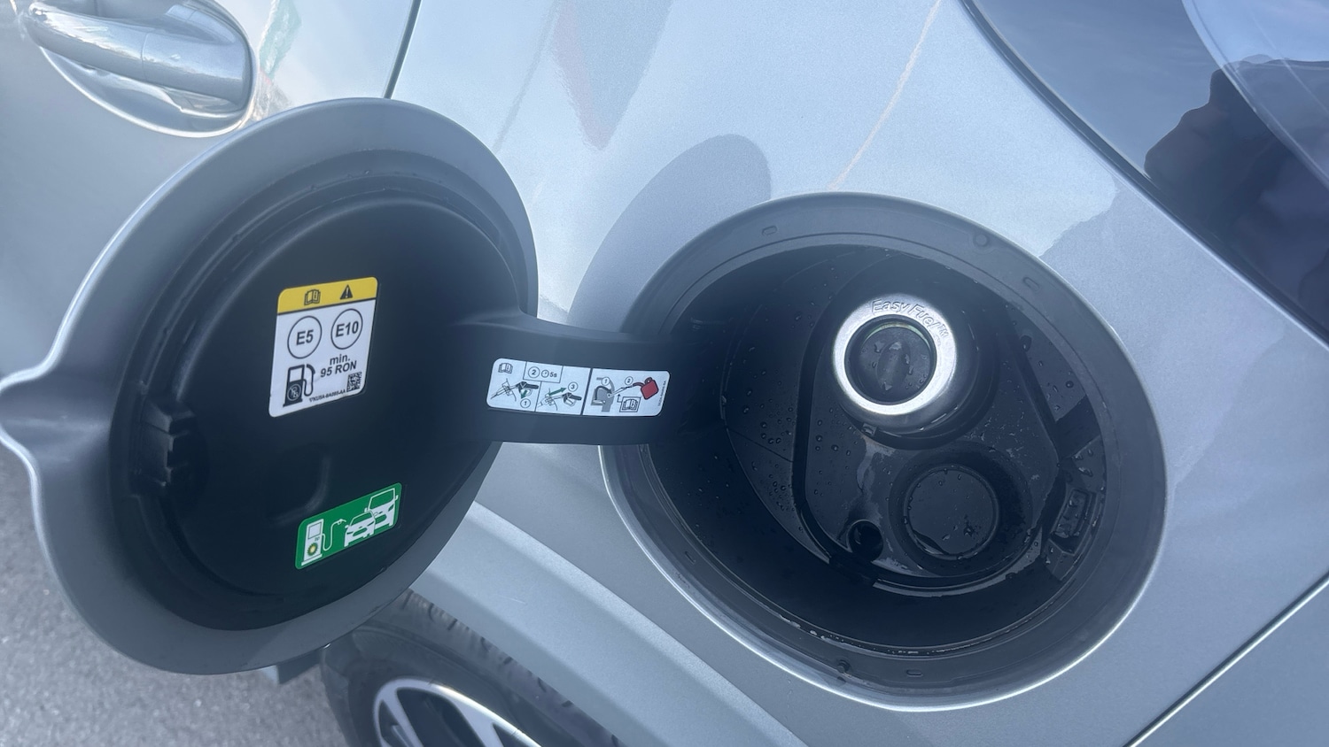 Used Ford Puma 2022 for sale - 77662481: Photo 21