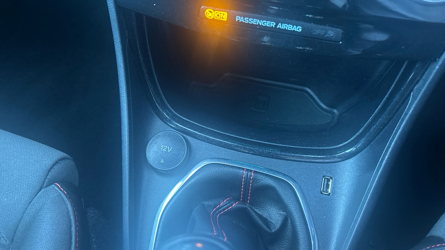 Used Ford Puma 2022 for sale - 77662481: Photo 26