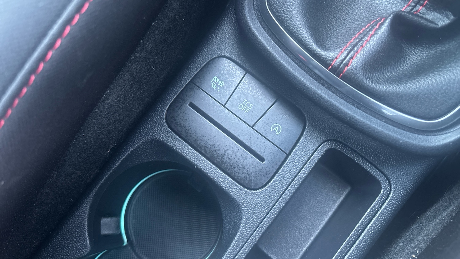 Used Ford Puma 2022 for sale - 77662481: Photo 27