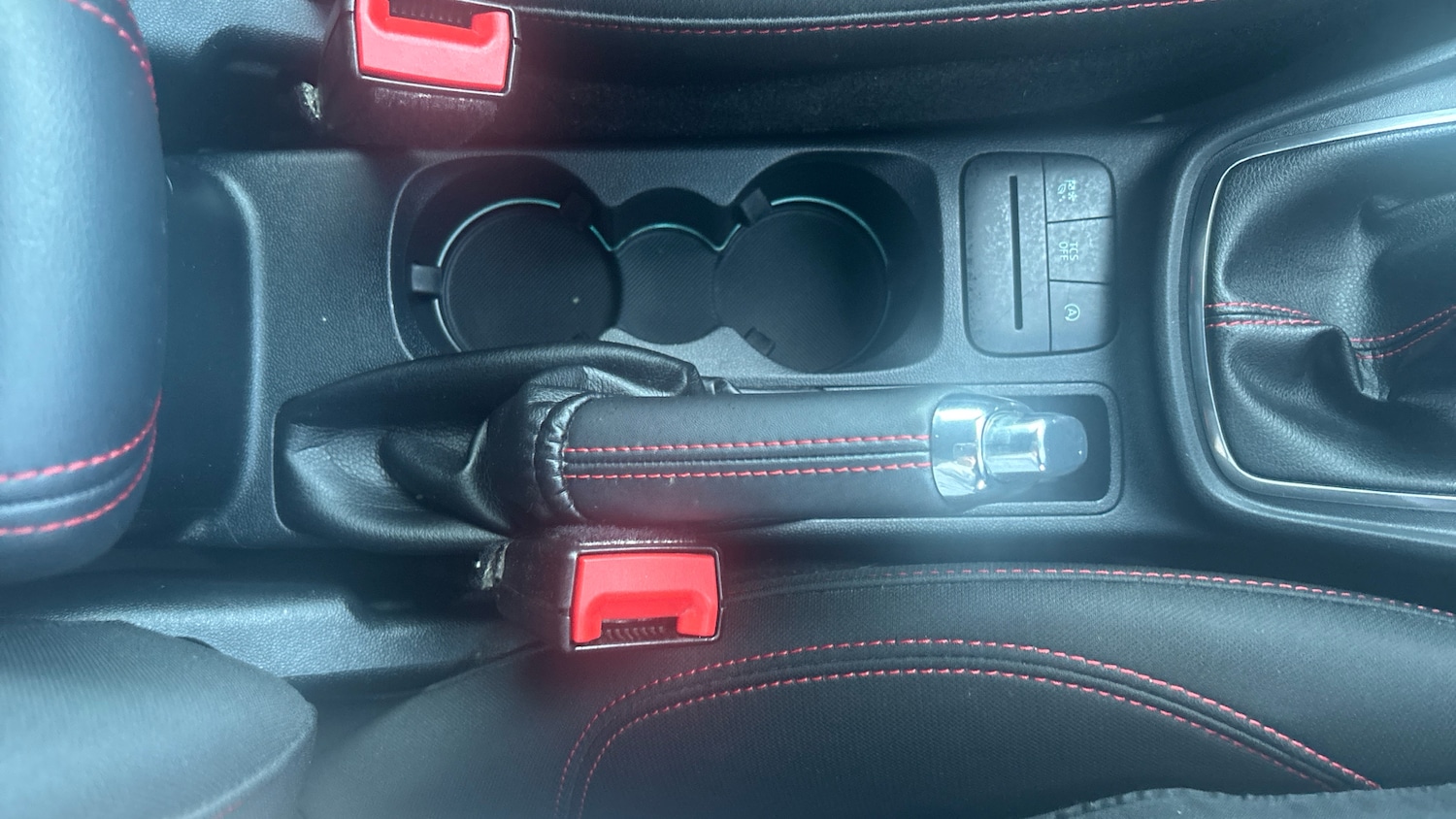 Used Ford Puma 2022 for sale - 77662481: Photo 28