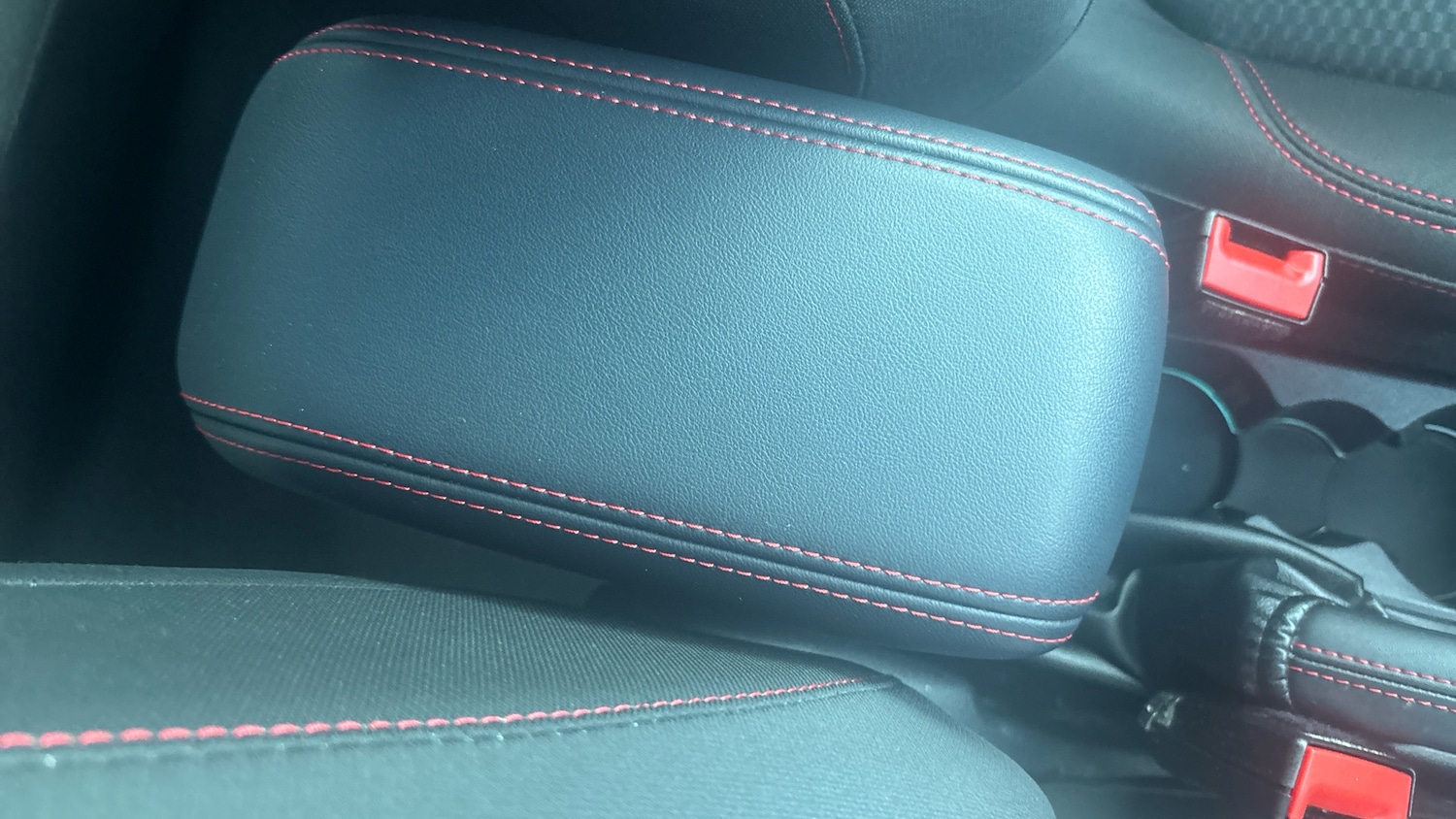 Used Ford Puma 2022 for sale - 77662481: Photo 29