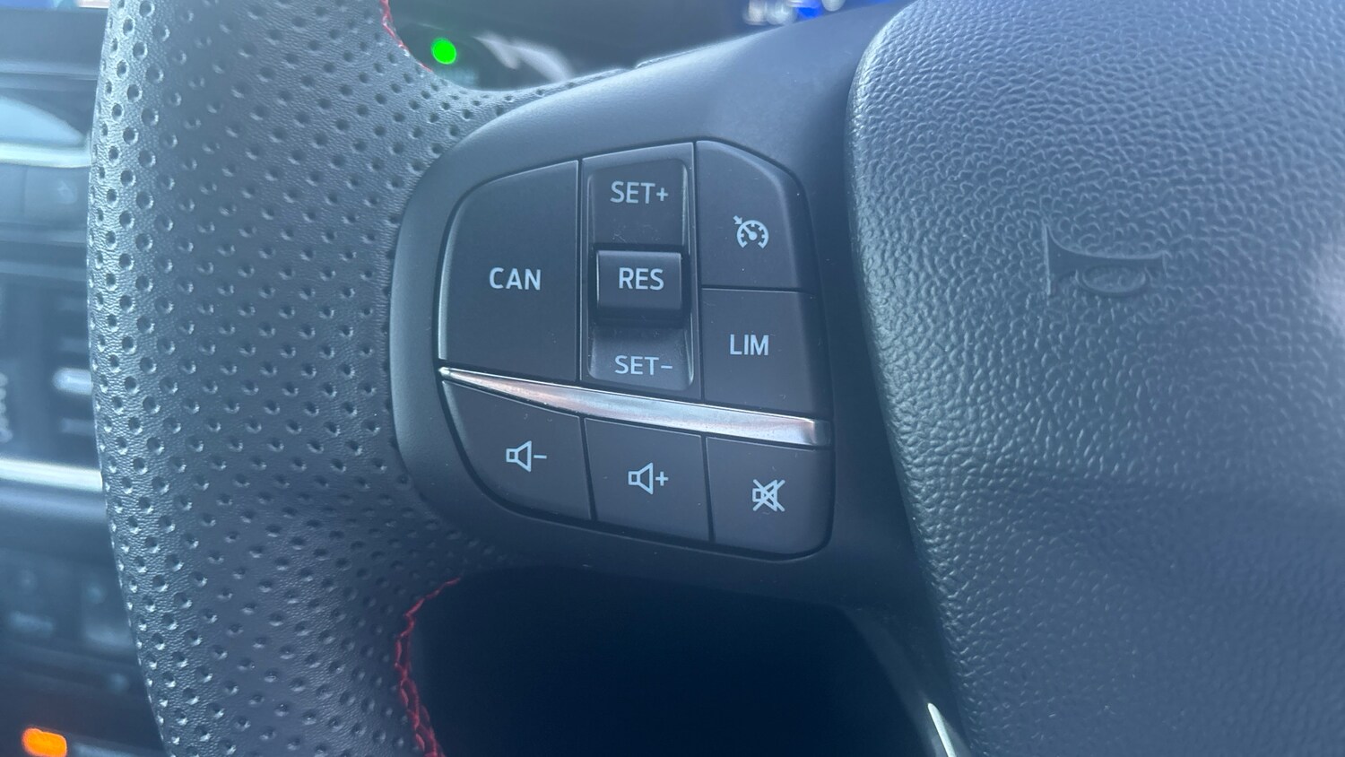 Used Ford Puma 2022 for sale - 77662481: Photo 31