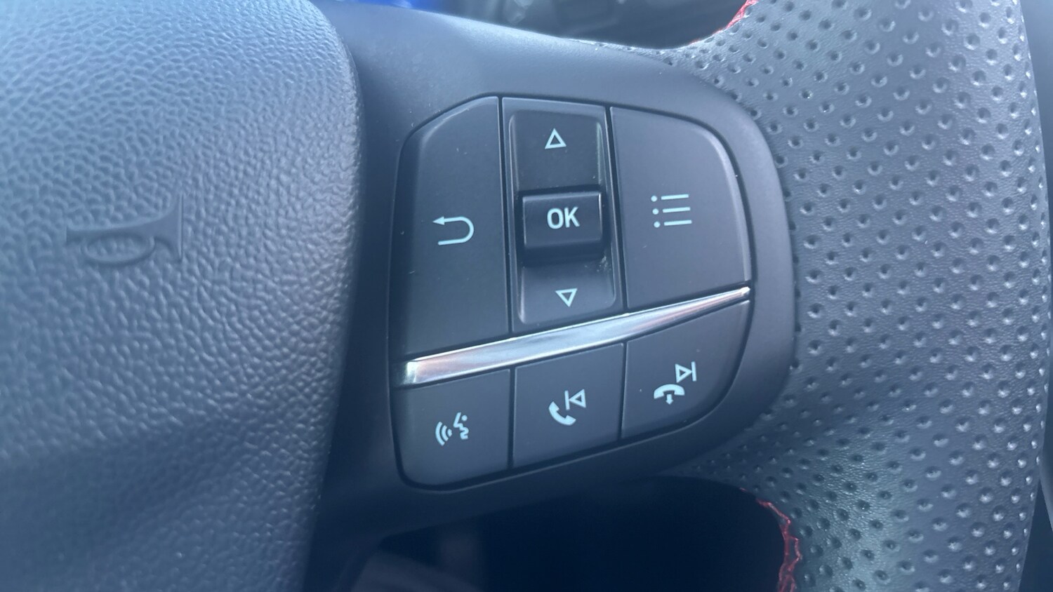 Used Ford Puma 2022 for sale - 77662481: Photo 32