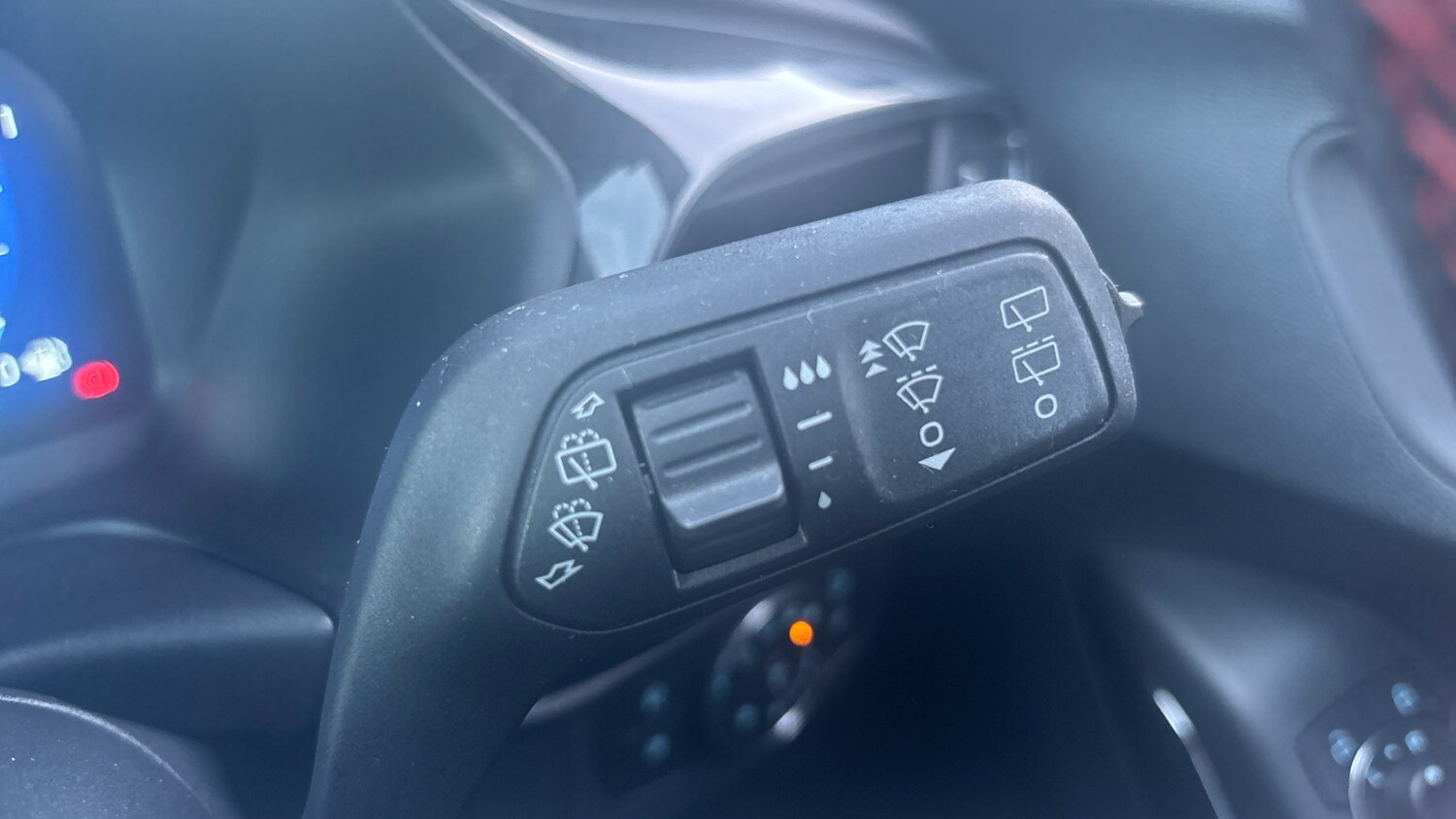 Used Ford Puma 2022 for sale - 77662481: Photo 33