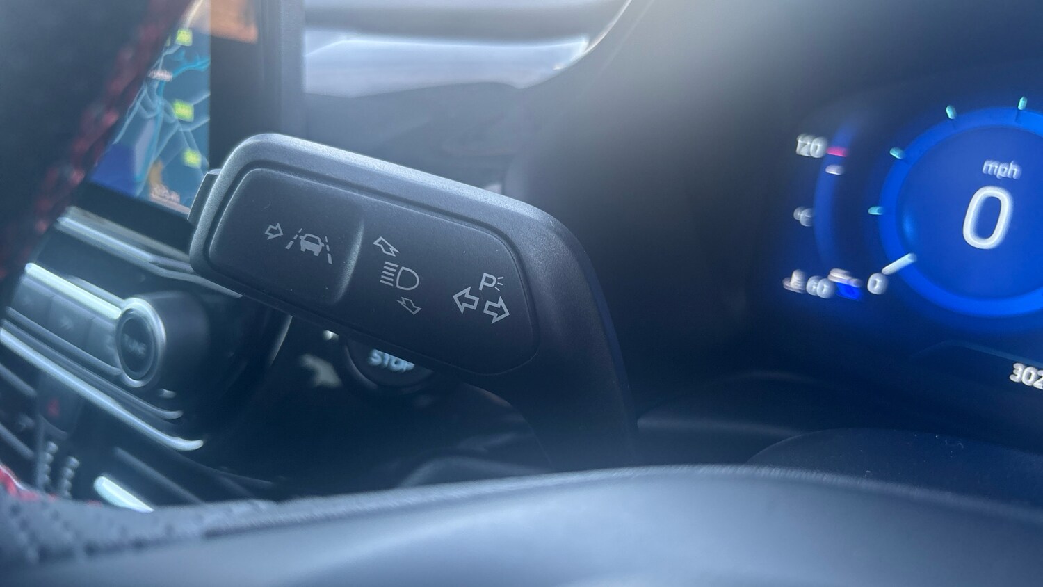 Used Ford Puma 2022 for sale - 77662481: Photo 34