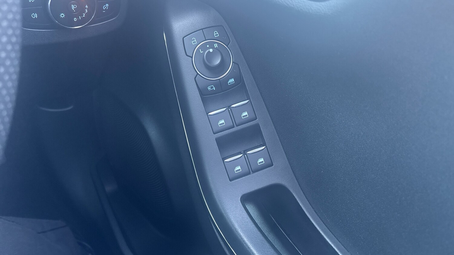 Used Ford Puma 2022 for sale - 77662481: Photo 36