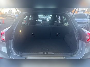 Used Ford Puma 2022 for sale - 77662481: Photo