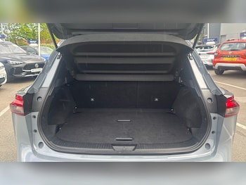 Used Nissan Qashqai 2023 for sale - 78304884: Photo