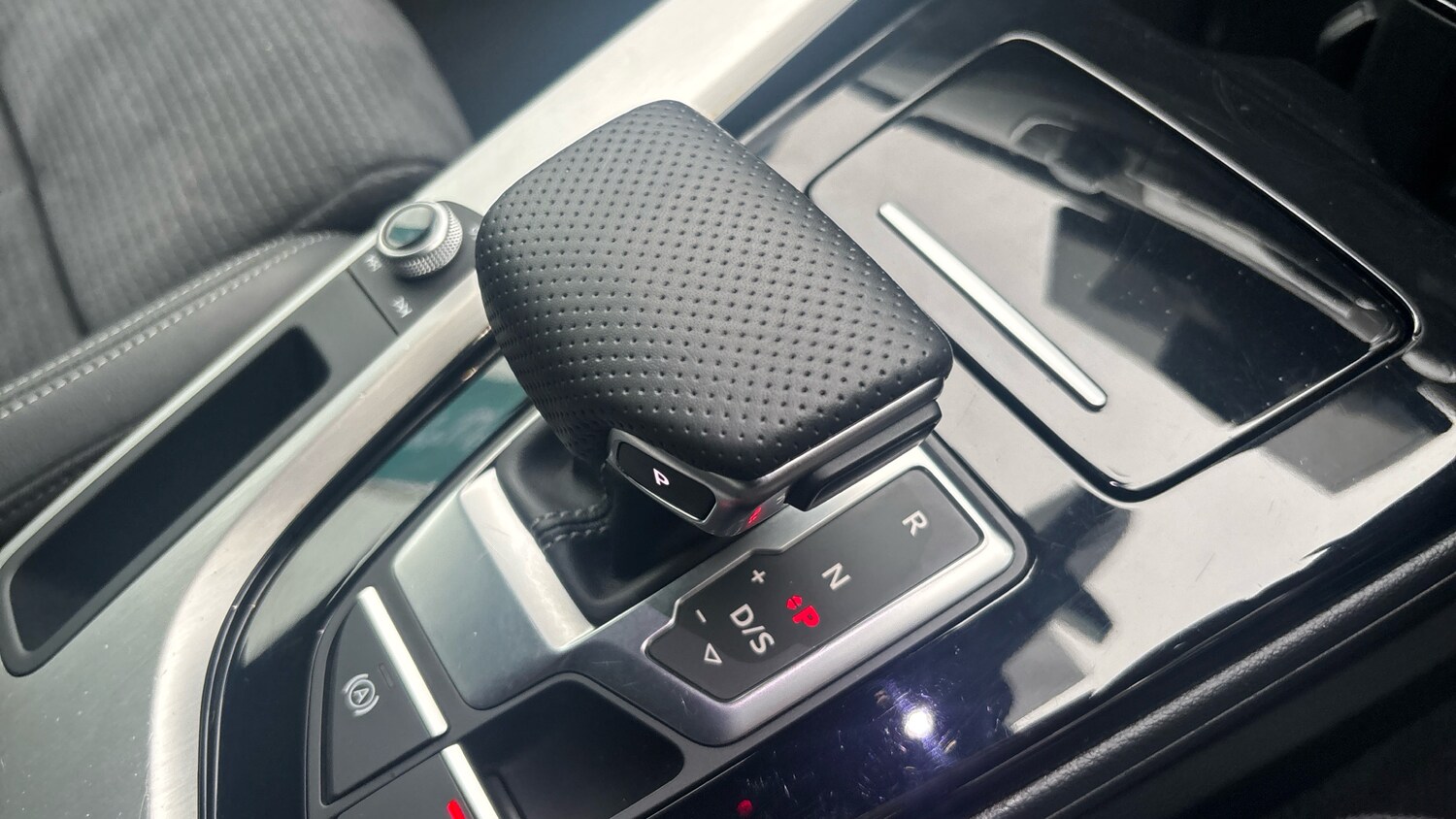 Used Audi A5 2022 for sale - 77789061: Photo 13