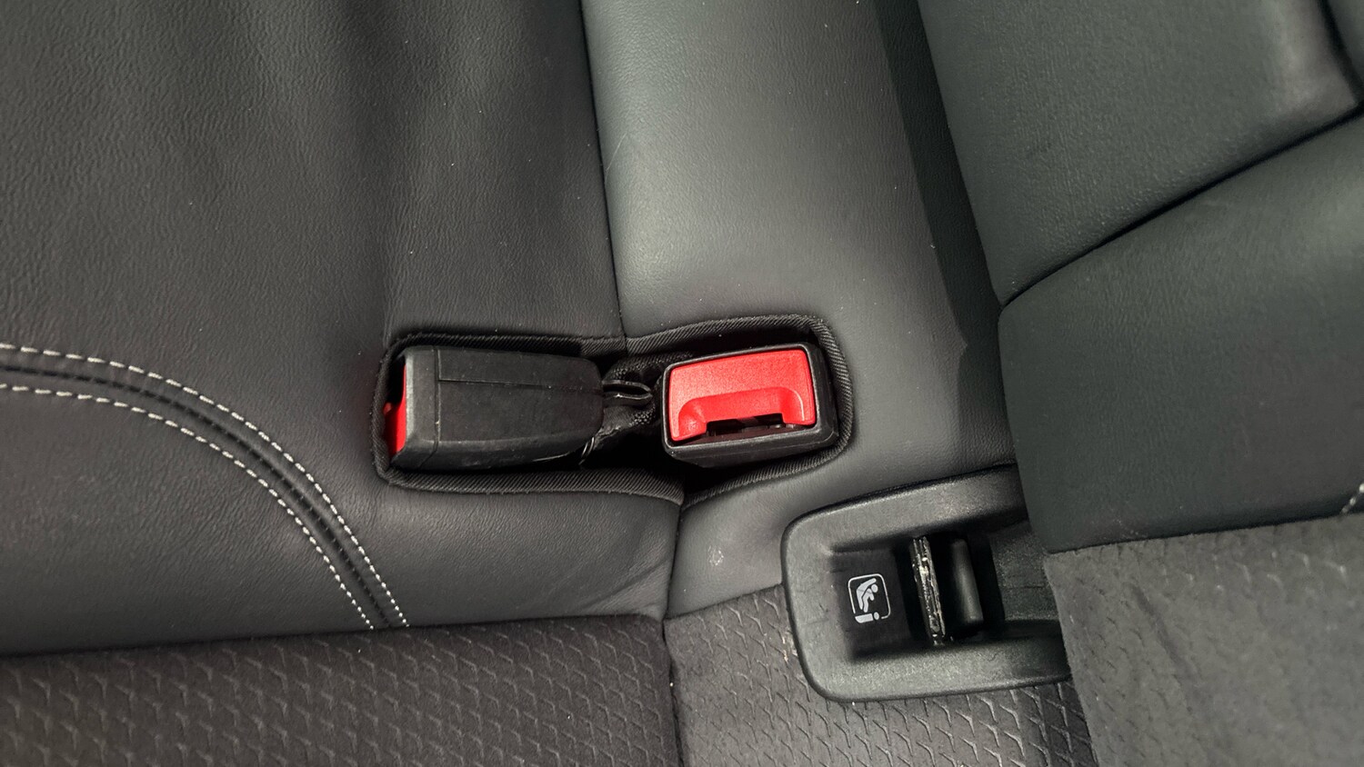 Used Audi A5 2022 for sale - 77789061: Photo 17