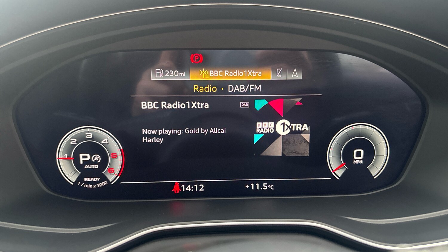 Used Audi A5 2022 for sale - 77789061: Photo 18