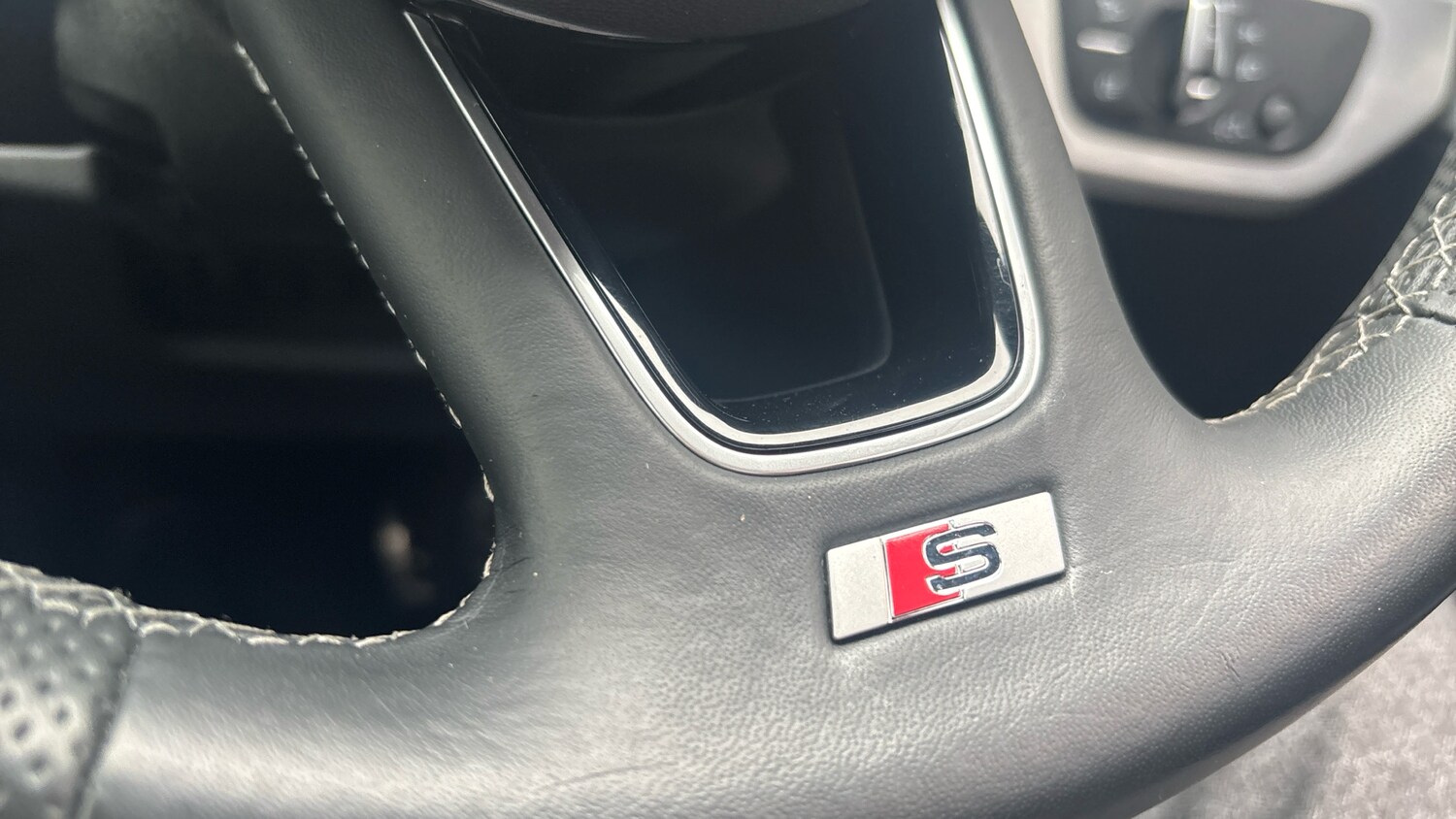 Used Audi A5 2022 for sale - 77789061: Photo 19