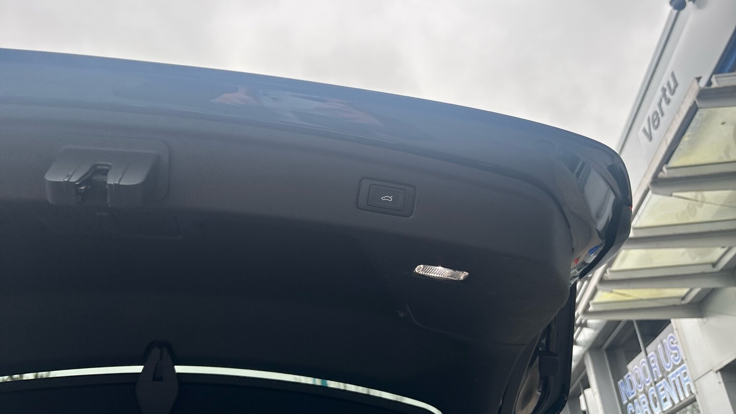 Used Audi A5 2022 for sale - 77789061: Photo 21