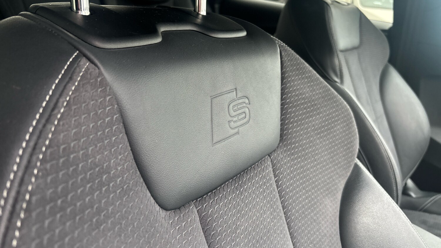 Used Audi A5 2022 for sale - 77789061: Photo 23