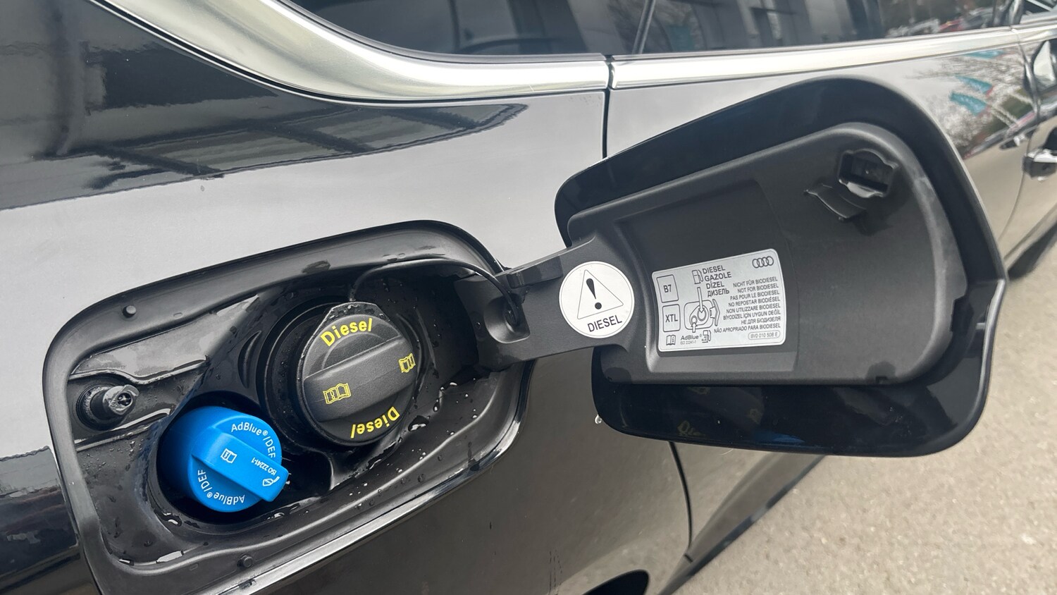 Used Audi A5 2022 for sale - 77789061: Photo 27