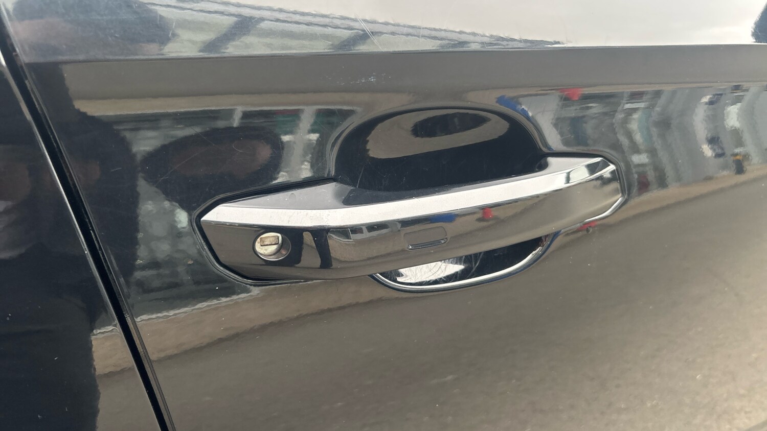 Used Audi A5 2022 for sale - 77789061: Photo 28