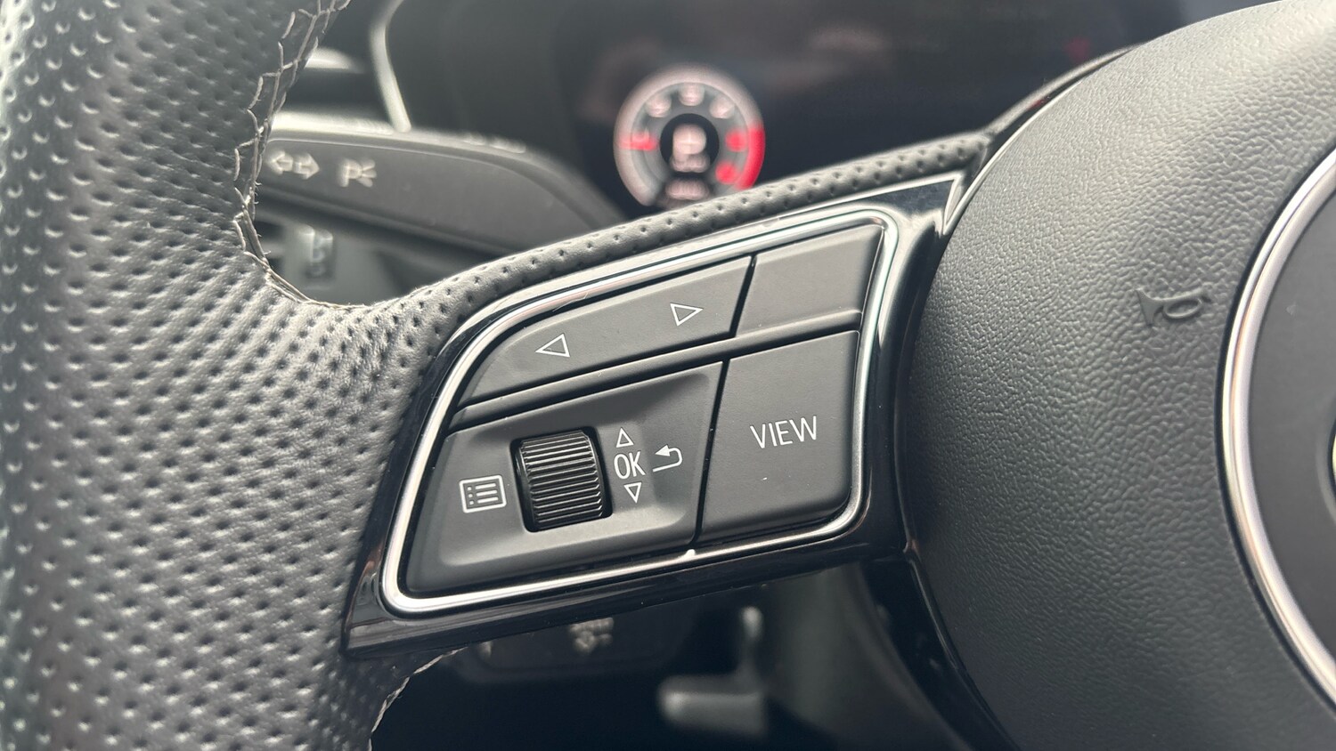 Used Audi A5 2022 for sale - 77789061: Photo 29