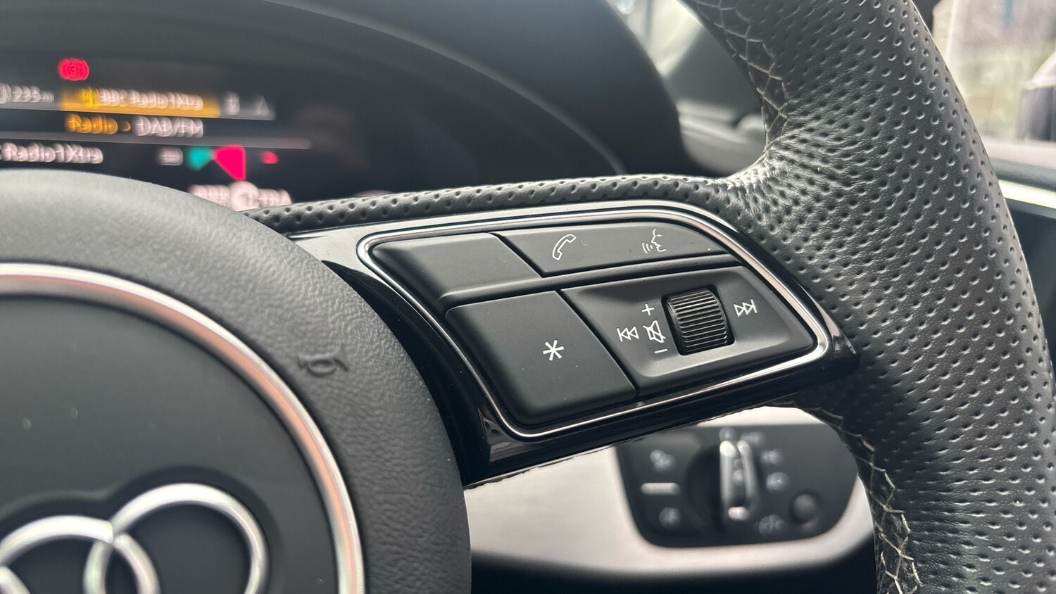 Used Audi A5 2022 for sale - 77789061: Photo 30