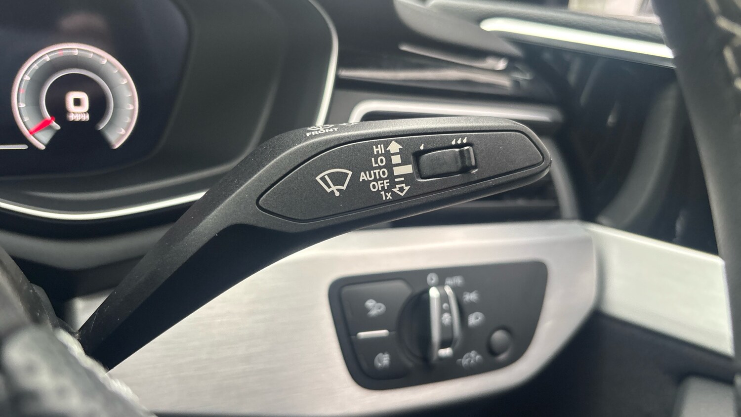 Used Audi A5 2022 for sale - 77789061: Photo 31