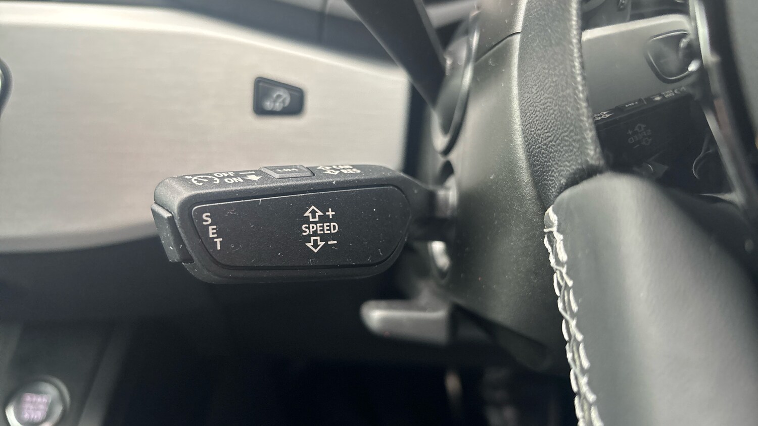 Used Audi A5 2022 for sale - 77789061: Photo 33