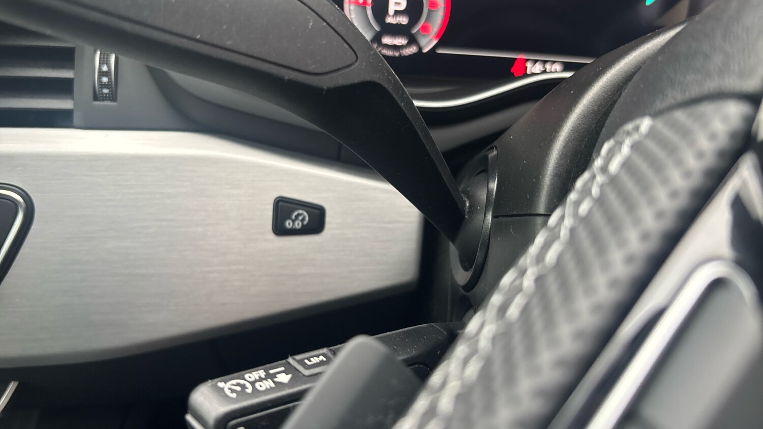 Used Audi A5 2022 for sale - 77789061: Photo 34