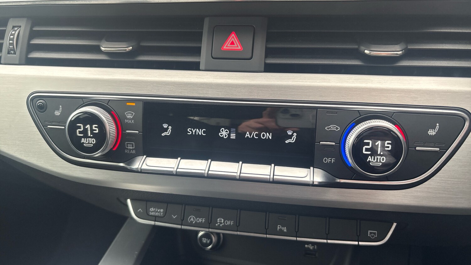 Used Audi A5 2022 for sale - 77789061: Photo 35