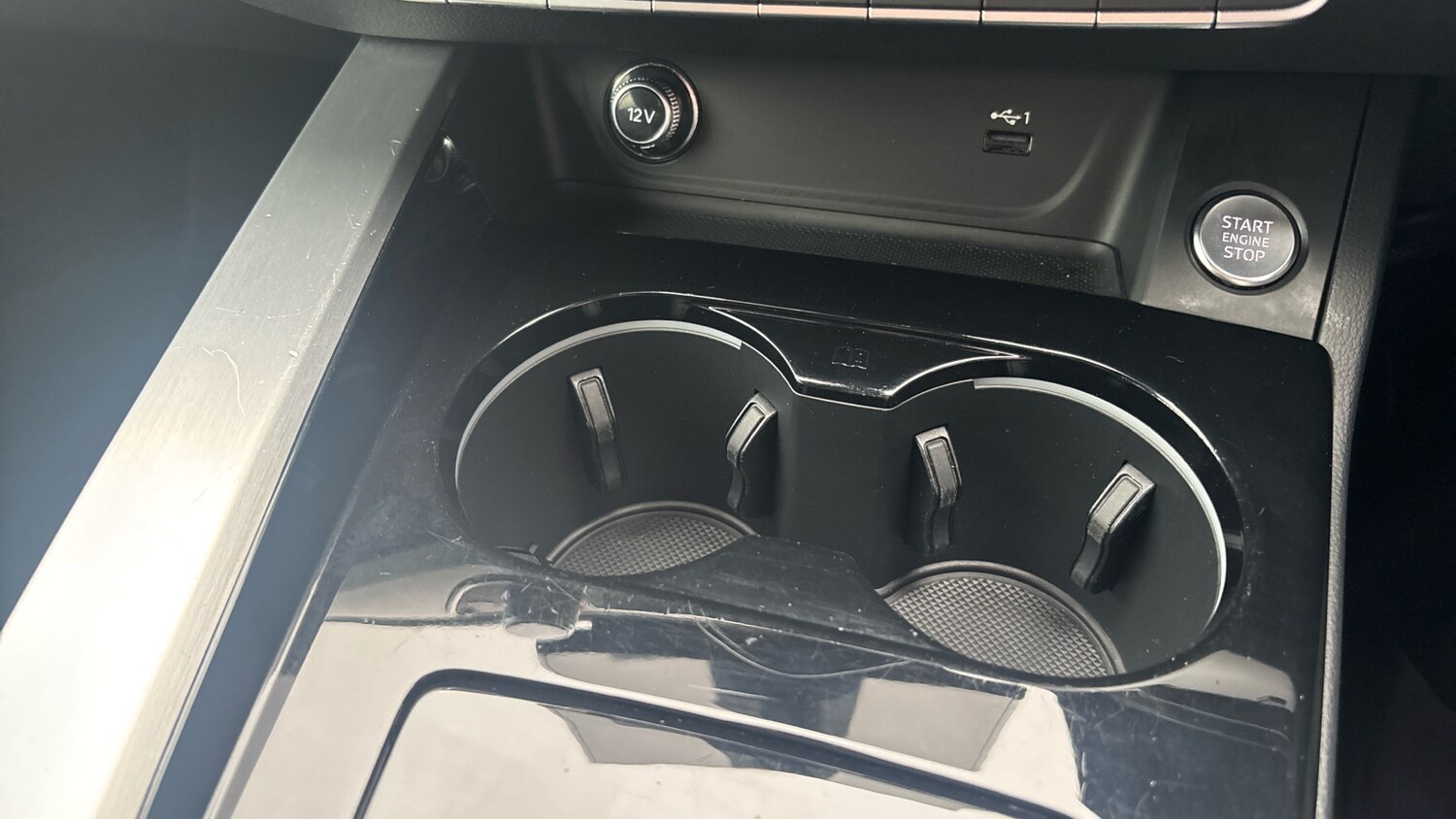 Used Audi A5 2022 for sale - 77789061: Photo 37