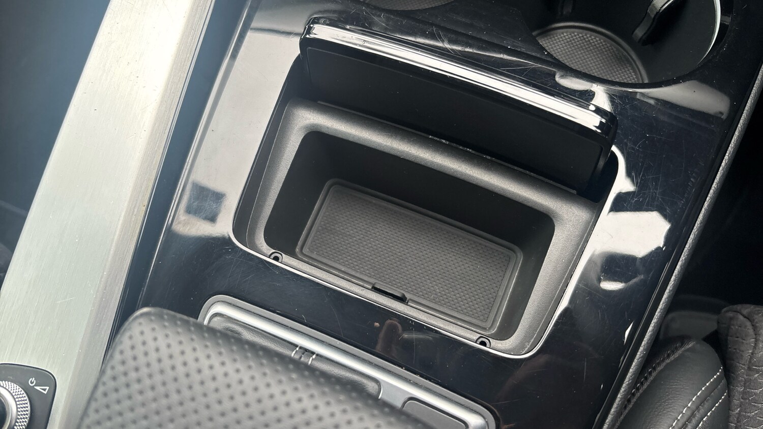 Used Audi A5 2022 for sale - 77789061: Photo 38