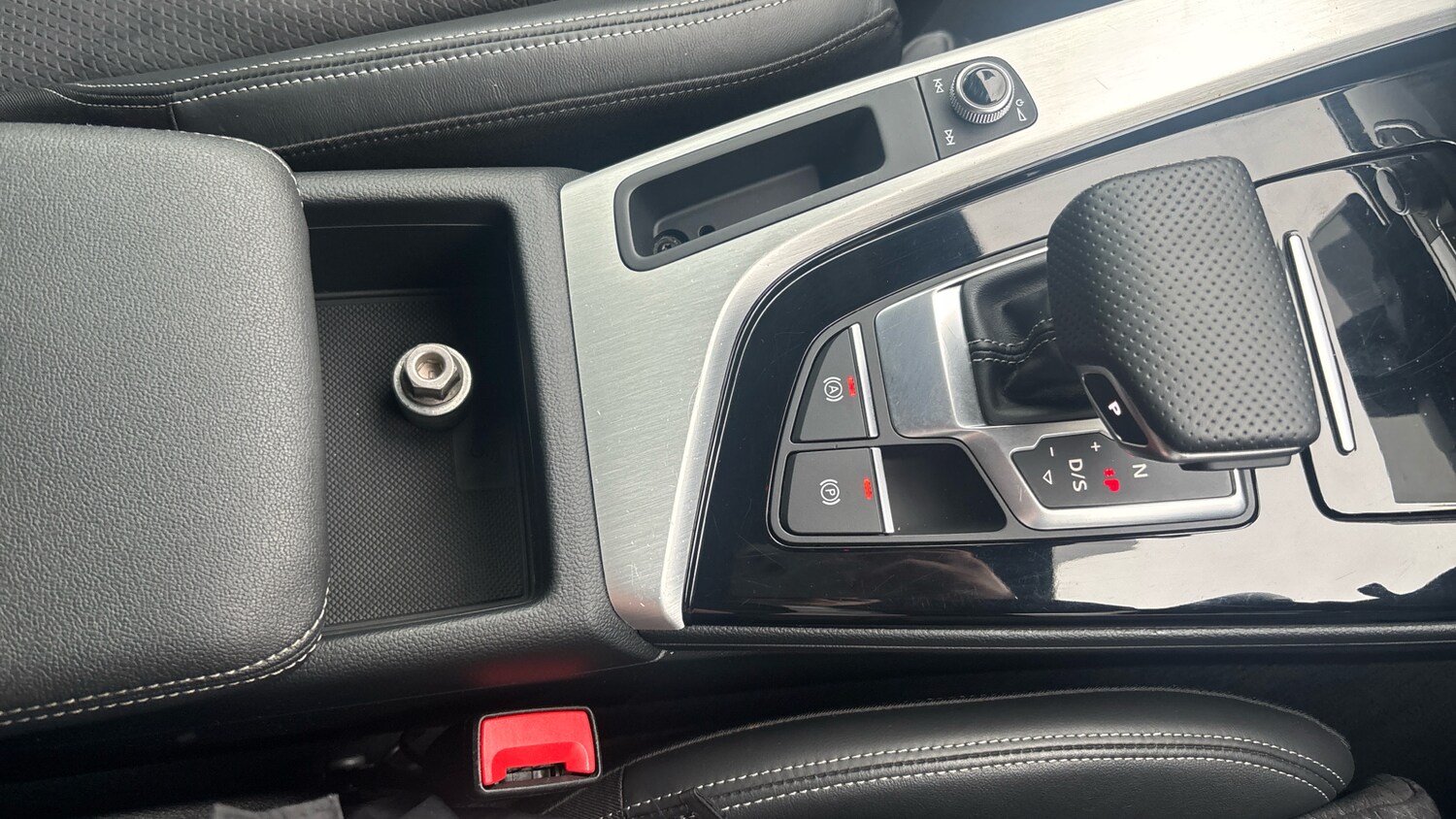 Used Audi A5 2022 for sale - 77789061: Photo 39