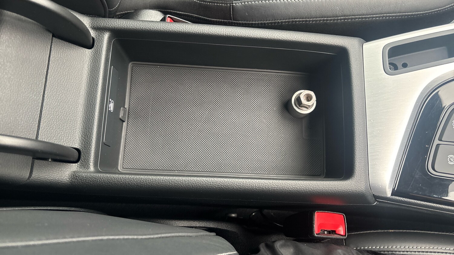 Used Audi A5 2022 for sale - 77789061: Photo 40