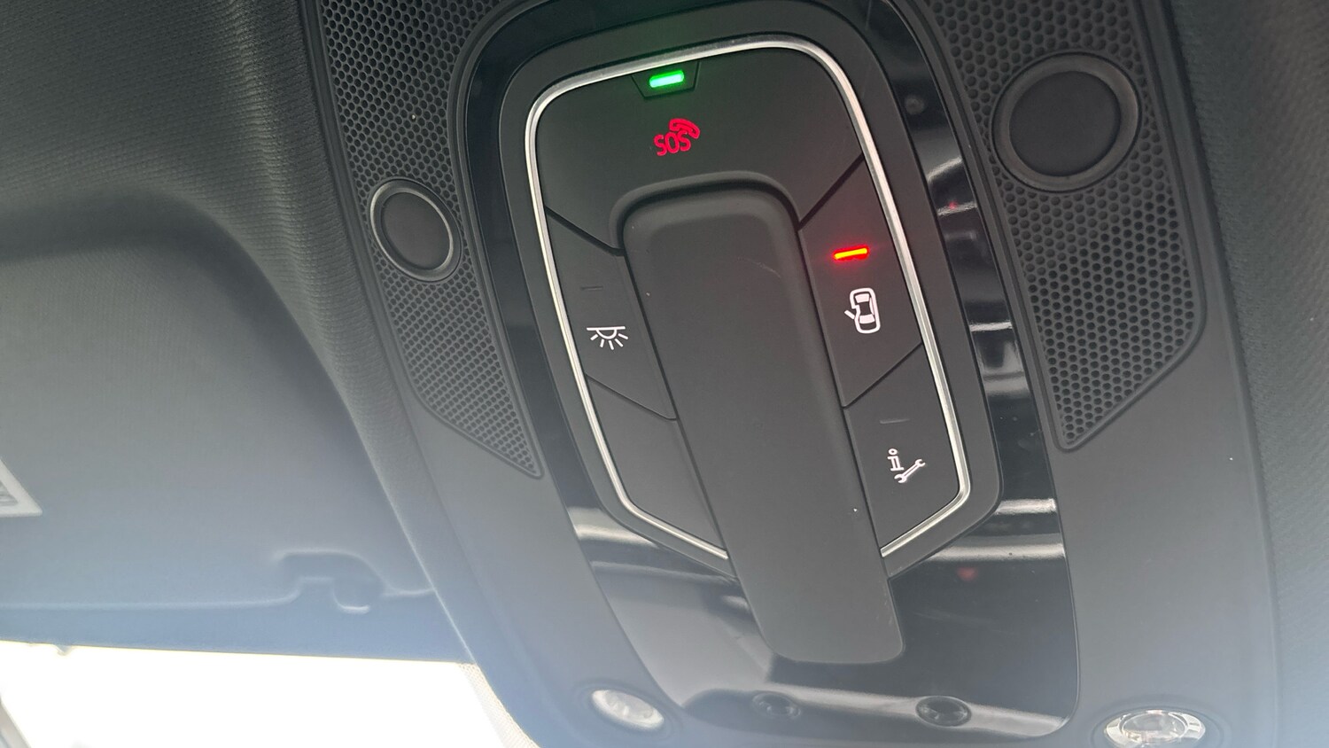 Used Audi A5 2022 for sale - 77789061: Photo 41