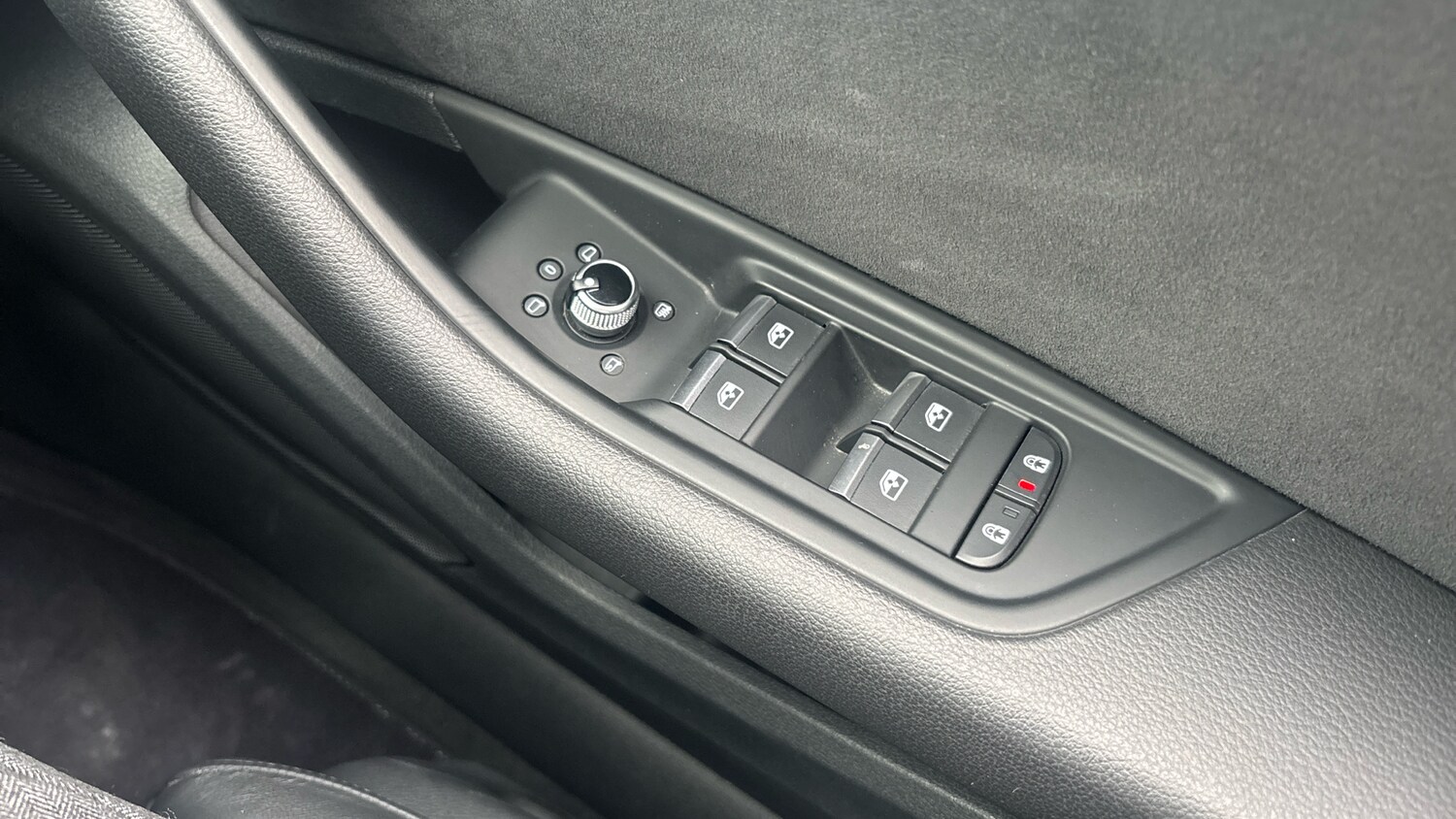 Used Audi A5 2022 for sale - 77789061: Photo 43