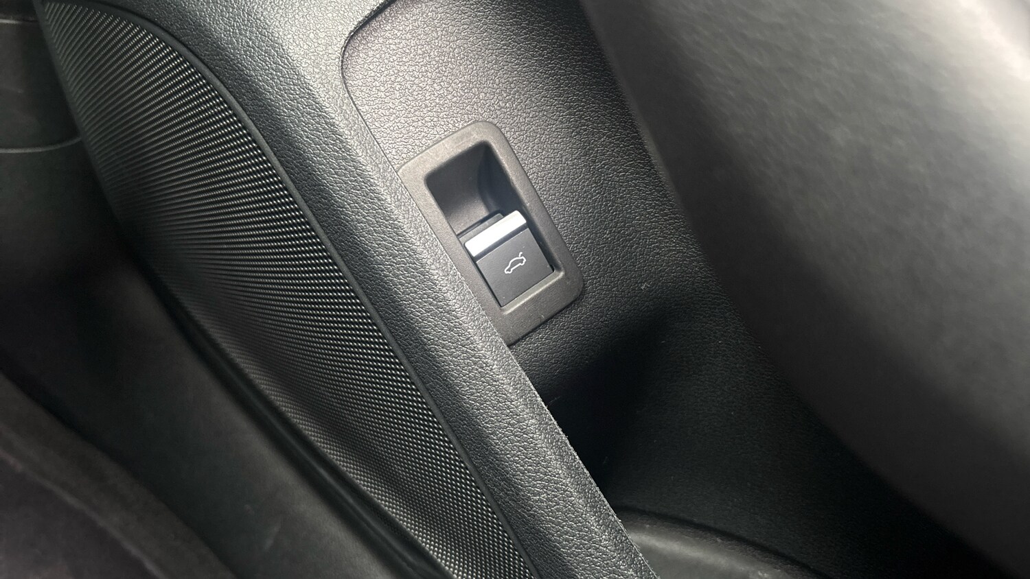 Used Audi A5 2022 for sale - 77789061: Photo 44