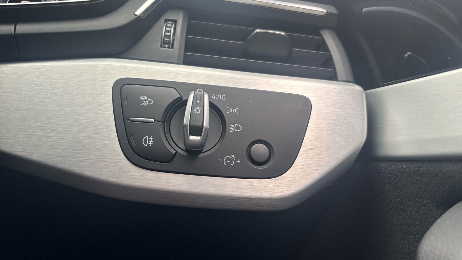 Used Audi A5 2022 for sale - 77789061: Photo 45